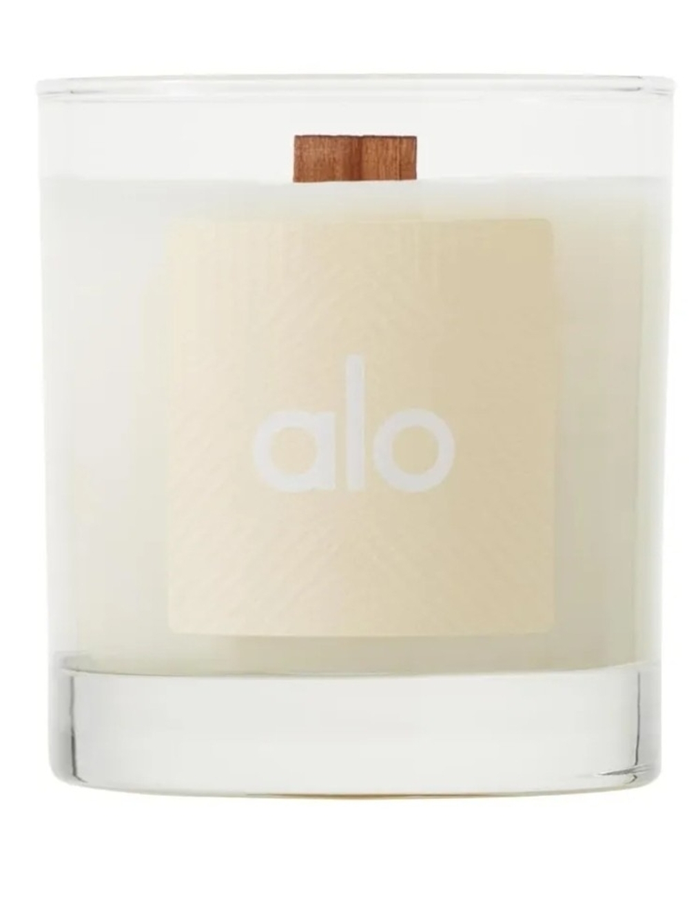 Alo Signature Candle 227g